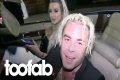Mod Sun Talks Ex-Bella Thorne's Tattoo, Tana Mongeau's Upcoming Wedding to Jake Paul