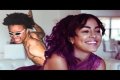 MyNameTrendy’s Girlfriend: Who is MyNameTrendy Dating?