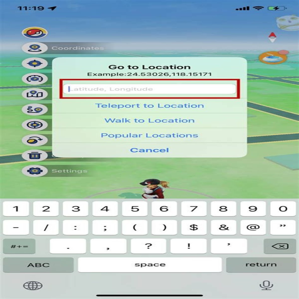 HTML